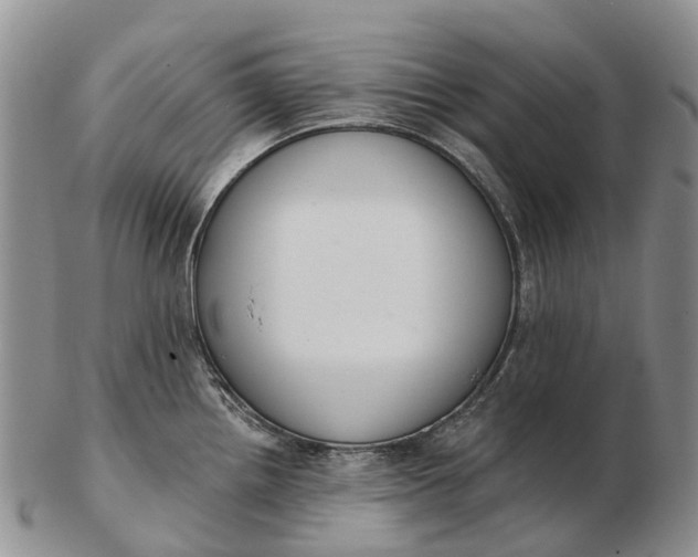 X0000103261242200809121916