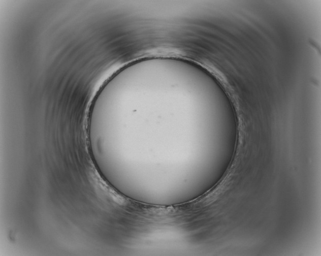 X0000103261248200809121916