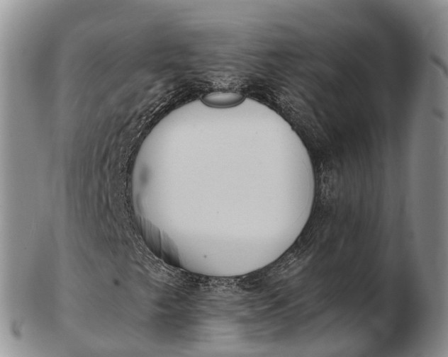 X0000103261249200809121915