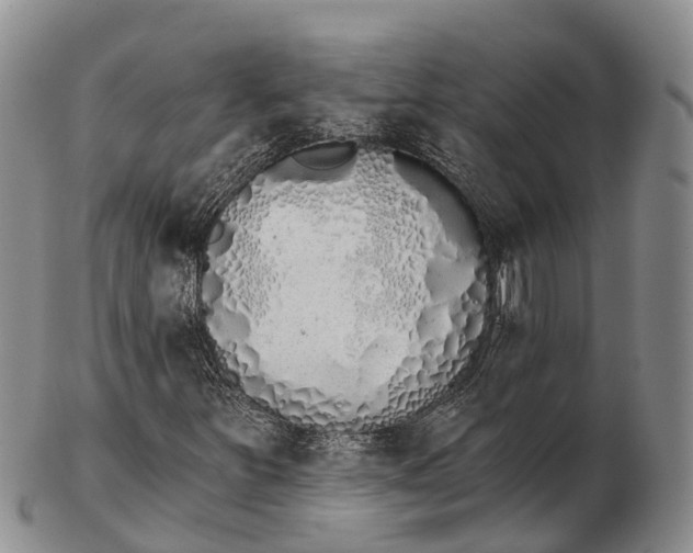 X0000103261251200809121915