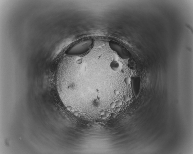 X0000103261255200809121915