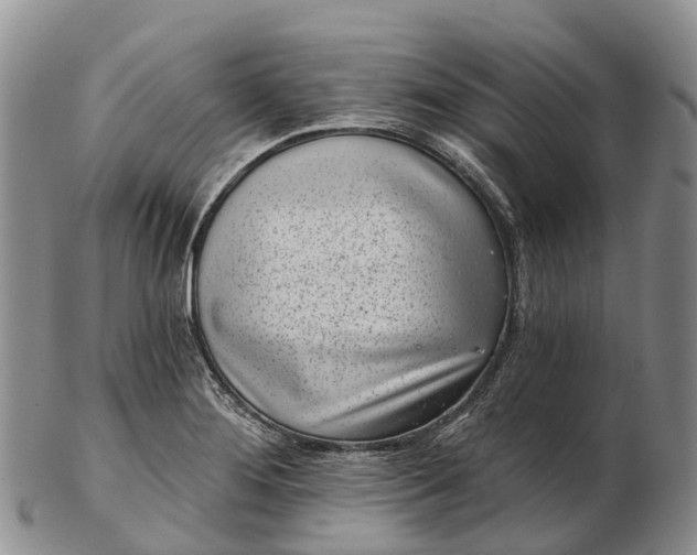 X0000103261276200809121915