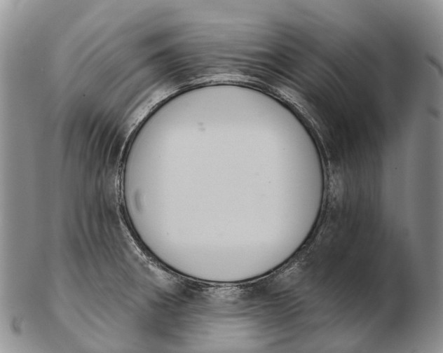 X0000103261282200809121914