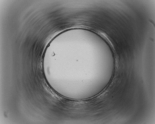 X0000103261292200809121914