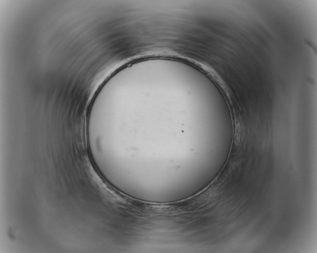 X0000103261295200809121914