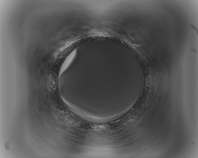 X0000103261303200809121914