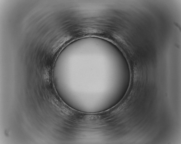 X0000103261305200809121914