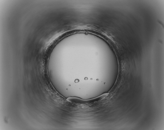 X0000103261311200809121914