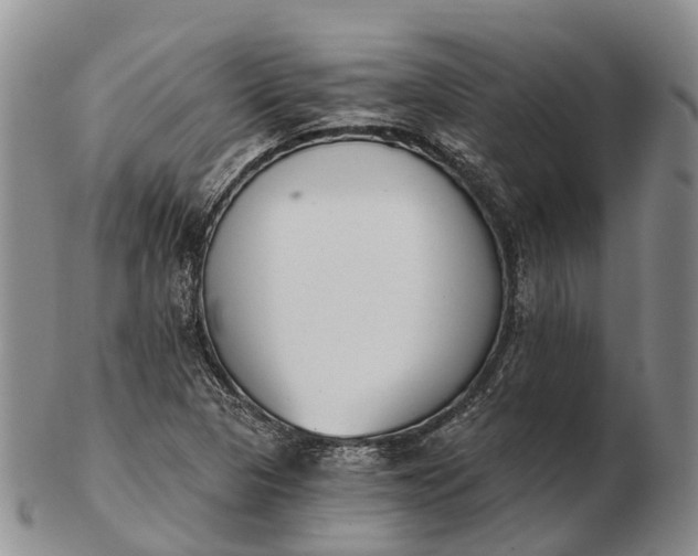 X0000103261313200809121914