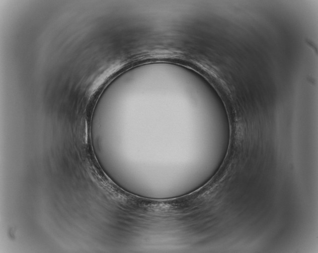 X0000103261317200809121914