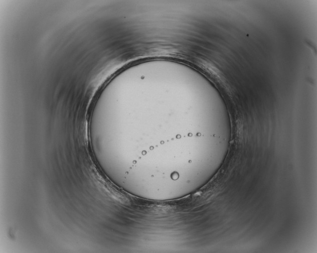 X0000103261324200809121914