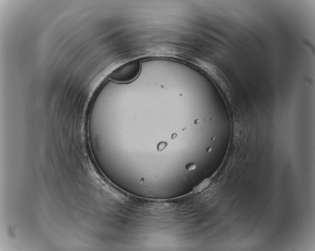 X0000103261331200809121914