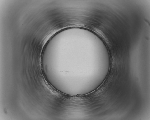 X0000103261332200809121914