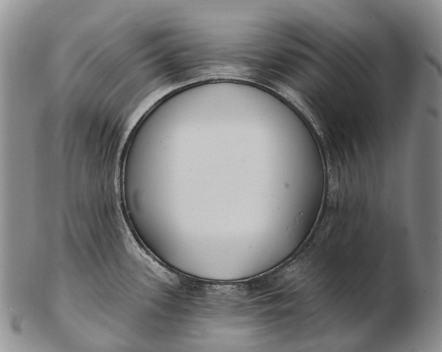 X0000103261339200809121914