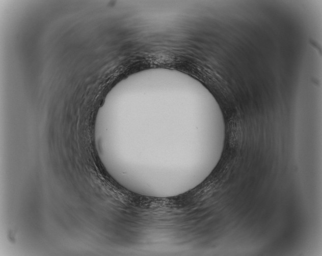 X0000103261345200809121914