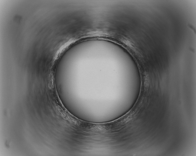 X0000103261358200809121913