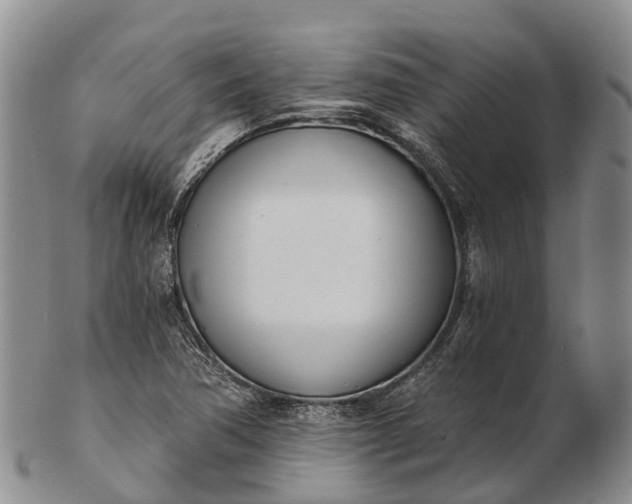 X0000103261362200809121913