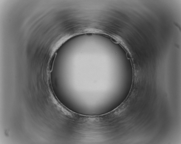 X0000103261381200809121913