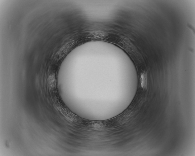 X0000103261395200809121912