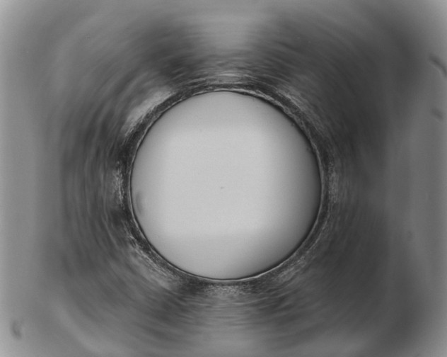 X0000103261402200809121912