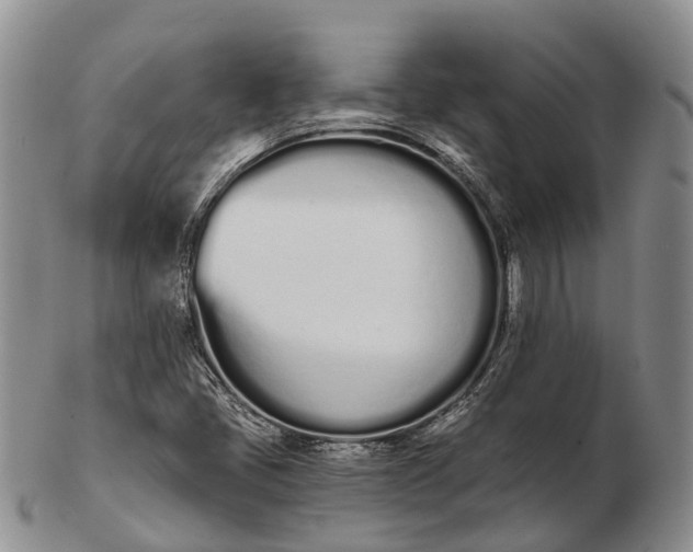 X0000103261405200809121912