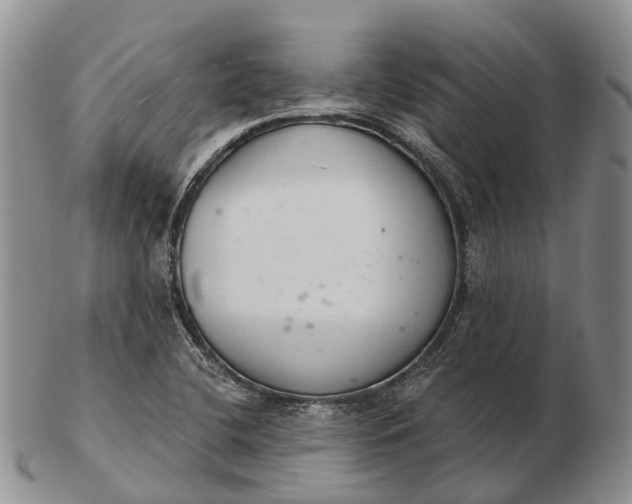 X0000103261412200809121912