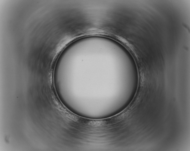 X0000103261415200809121912