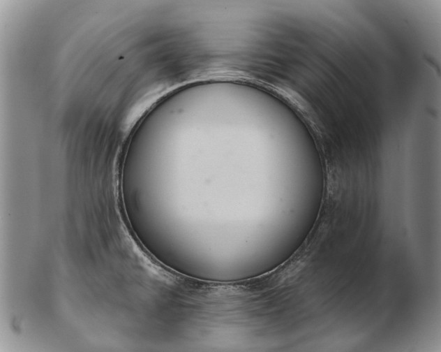 X0000103261430200809121913