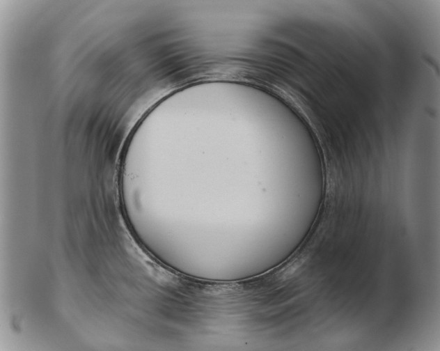 X0000103261434200809121913