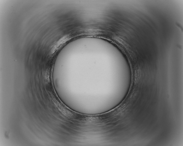 X0000103261451200809121912