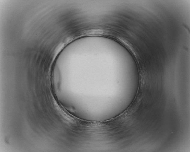 X0000103261475200809121912