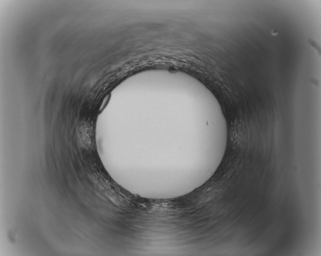 X0000103261490200809121911