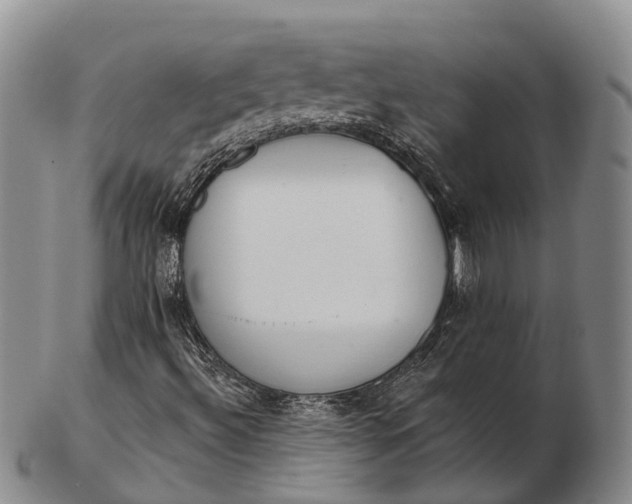 X0000103261492200809121911