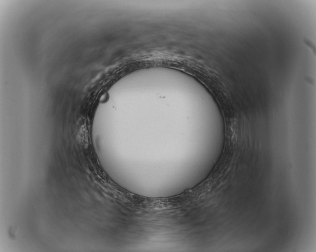 X0000103261493200809121911