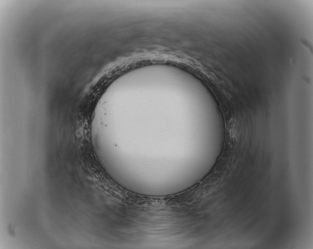 X0000103261495200809121911