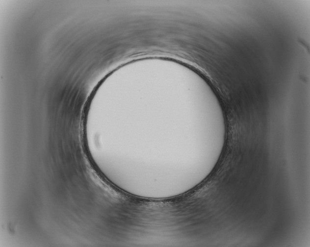 X0000103261518200809121911