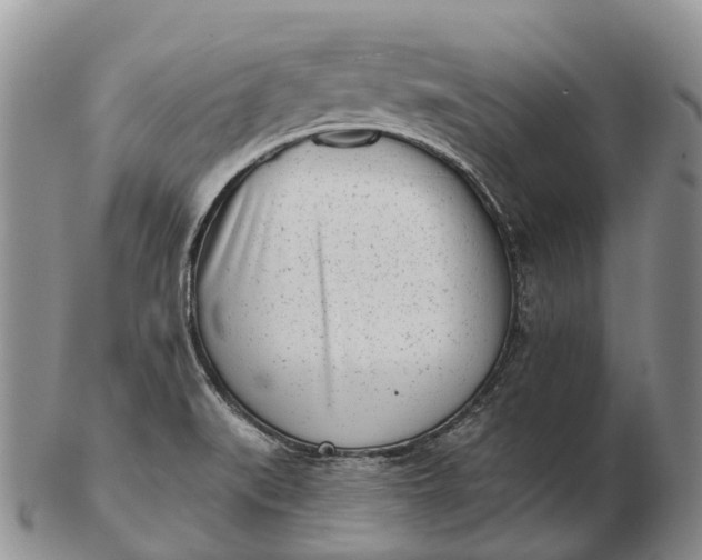 X0000103261519200809121911