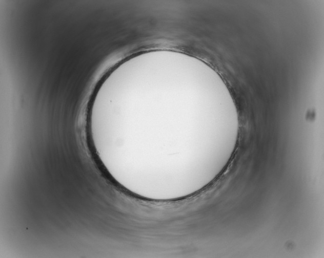 X0000103260006200809191730