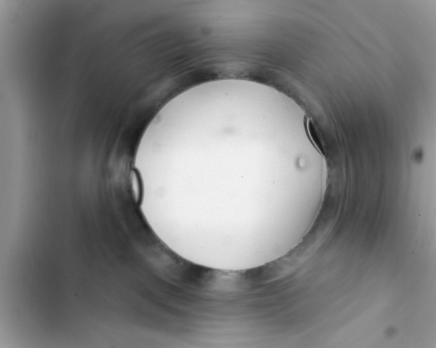 X0000103260093200809191729