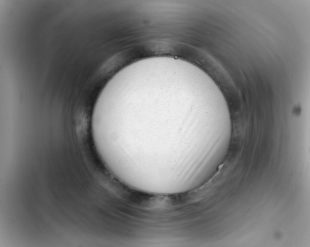 X0000103260124200809191728