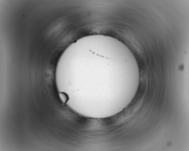 X0000103260127200809191728