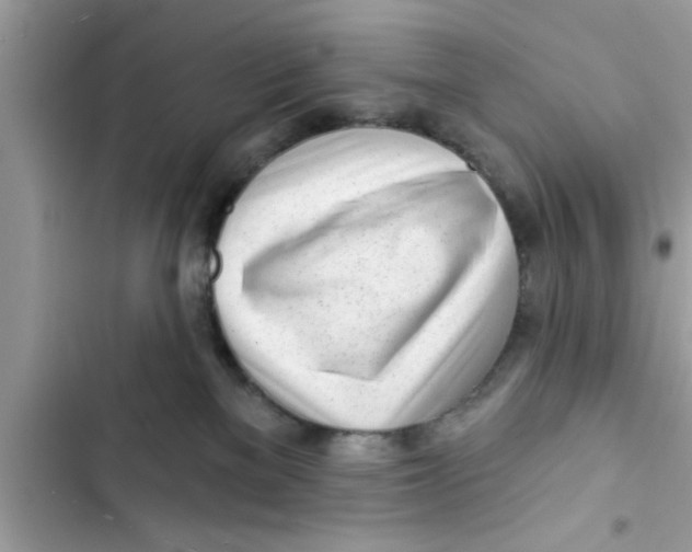 X0000103260137200809191727