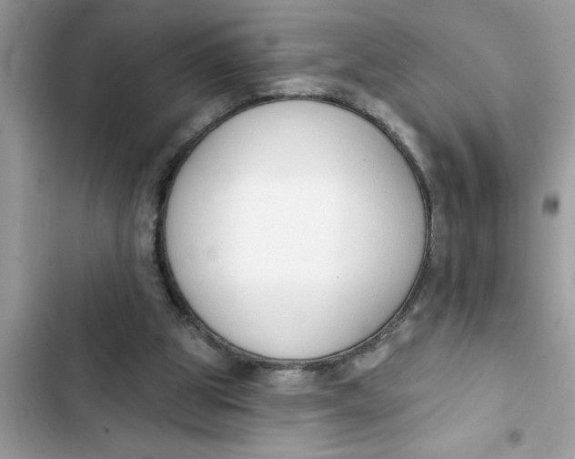 X0000103260153200809191727