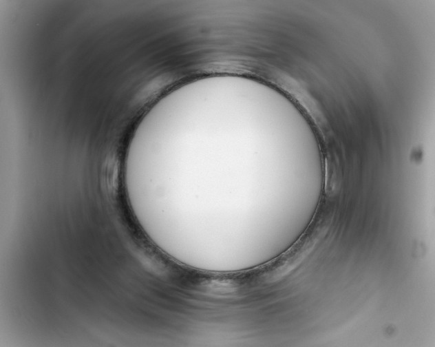 X0000103260157200809191727