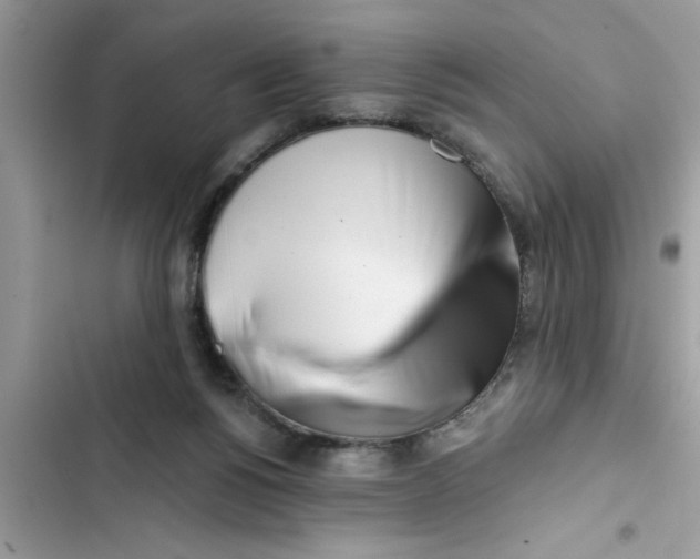 X0000103260168200809191727