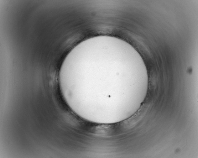 X0000103260172200809191727