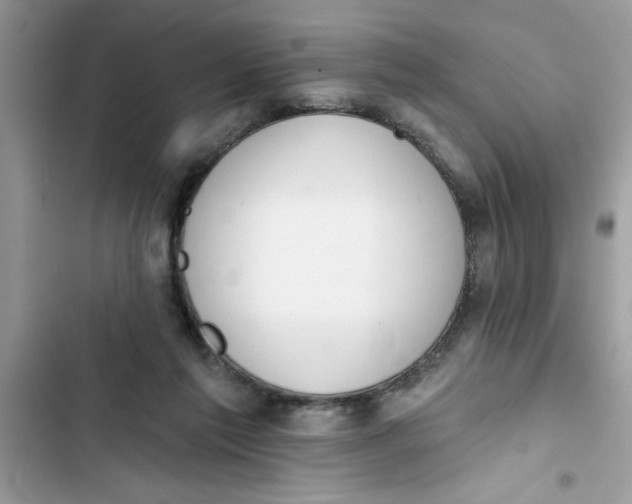 X0000103260213200809191726