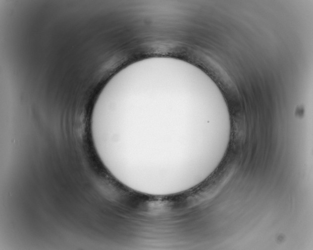 X0000103260216200809191726