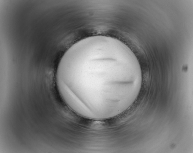 X0000103260222200809191726