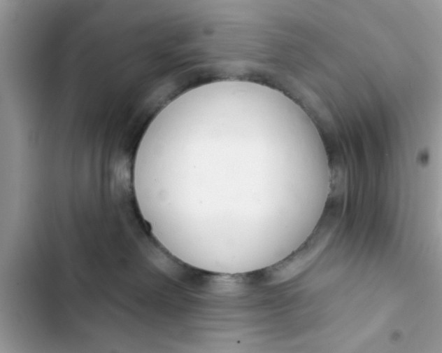 X0000103260238200809191726